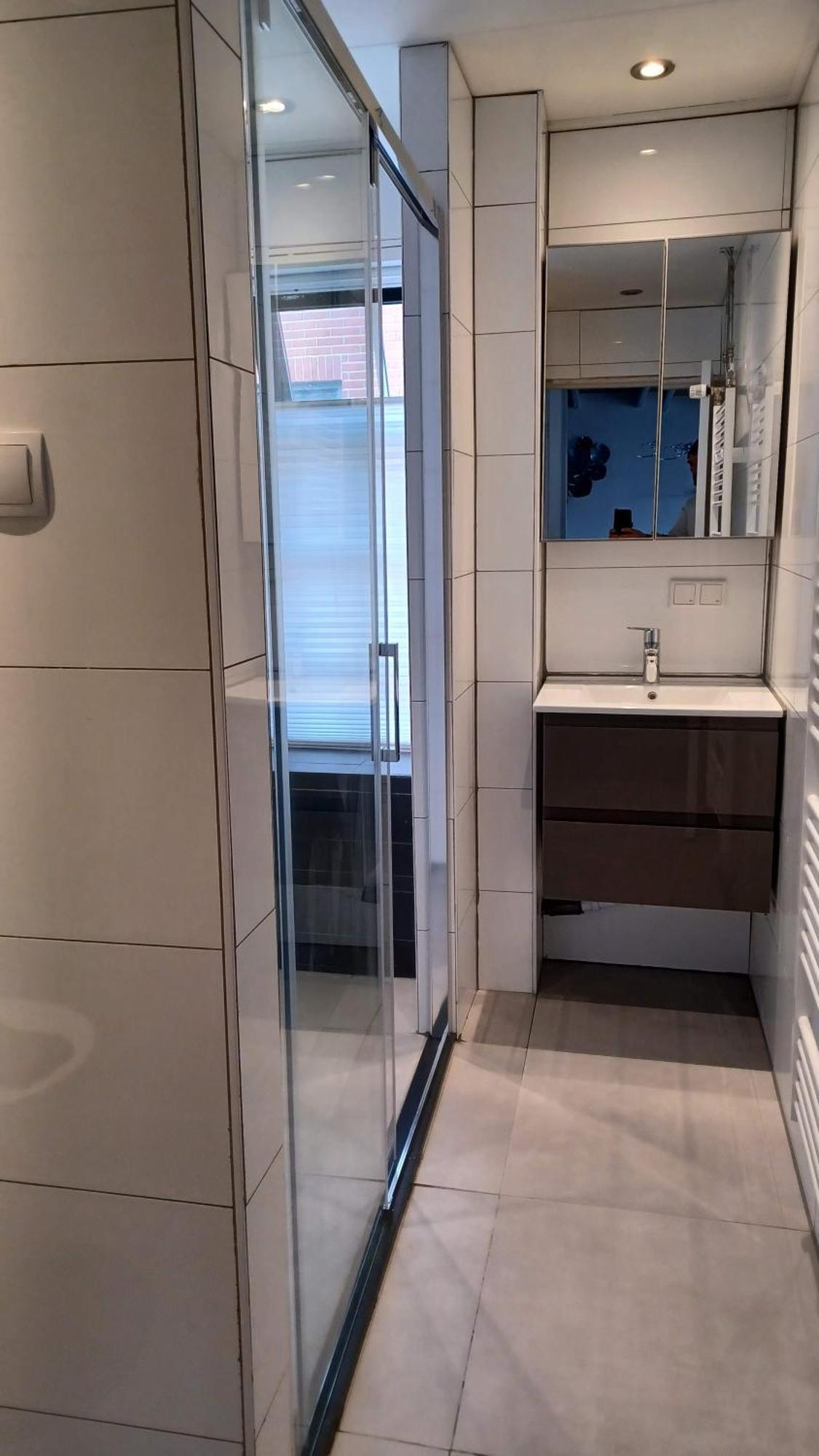Karakteristiek Huis In Centrum Winsum Met Nieuwe Badkamer Екстер'єр фото